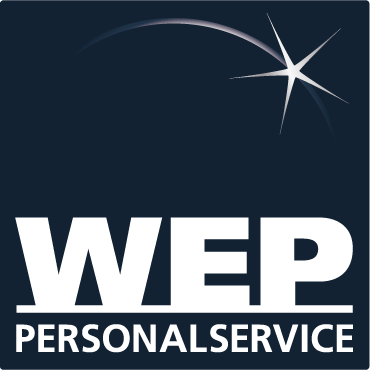 WEP Personalservice
